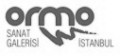 ormo_logo
